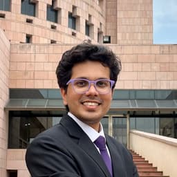 Saurabh Arora, D2C & Growth Strategy Advisor at Vorena