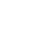 Vorena